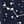 Navy Star