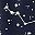 Navy Star