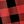 Red Plaid