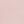 Dirty Pink