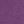 Purple Red