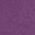 Purple Red