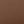 Black Brown Grey White