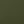 Black White Green