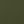 Brown White Green
