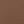 Brown White Purple