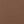 Grey Black Brown Beige
