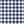 Blue White Plaid