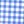 Light Blue Plaid