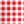 Plaid Red