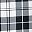 Black Plaid