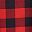 Red Plaid