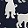 Navy Dogs