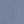 Grey Blue