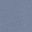 Grey Blue