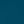 Peacock Blue