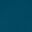 Peacock Blue