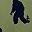 Bigfoot Dogs