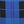 Blue White Stripe