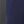 Navy Blue Dark Gray