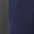 Navy Blue Dark Gray