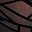 Geometric Pattern