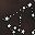 Star Black