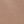 Light Champagne Beige