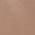 Light Champagne Beige