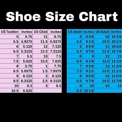 Women's Ballet Dance Shoes Danz N Motion Leather Full Sole