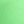 Luminous Green Pink