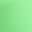 Luminous Green Pink