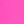 Pink Lavender