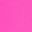 Pink Lavender