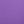 Bright Lavender