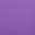 Bright Lavender