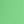 Luminous Green