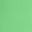 Luminous Green
