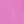 Neon Pink