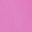 Neon Pink