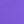 Bright Lavender