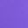 Bright Lavender