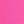 Neon Pink