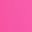 Neon Pink