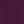 Merlot