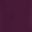 Merlot