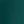 Botanical Green