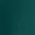 Botanical Green