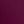 Merlot