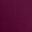 Merlot